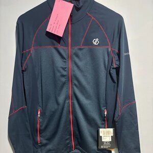 NWT- Dare2b Reformed II Midlayer